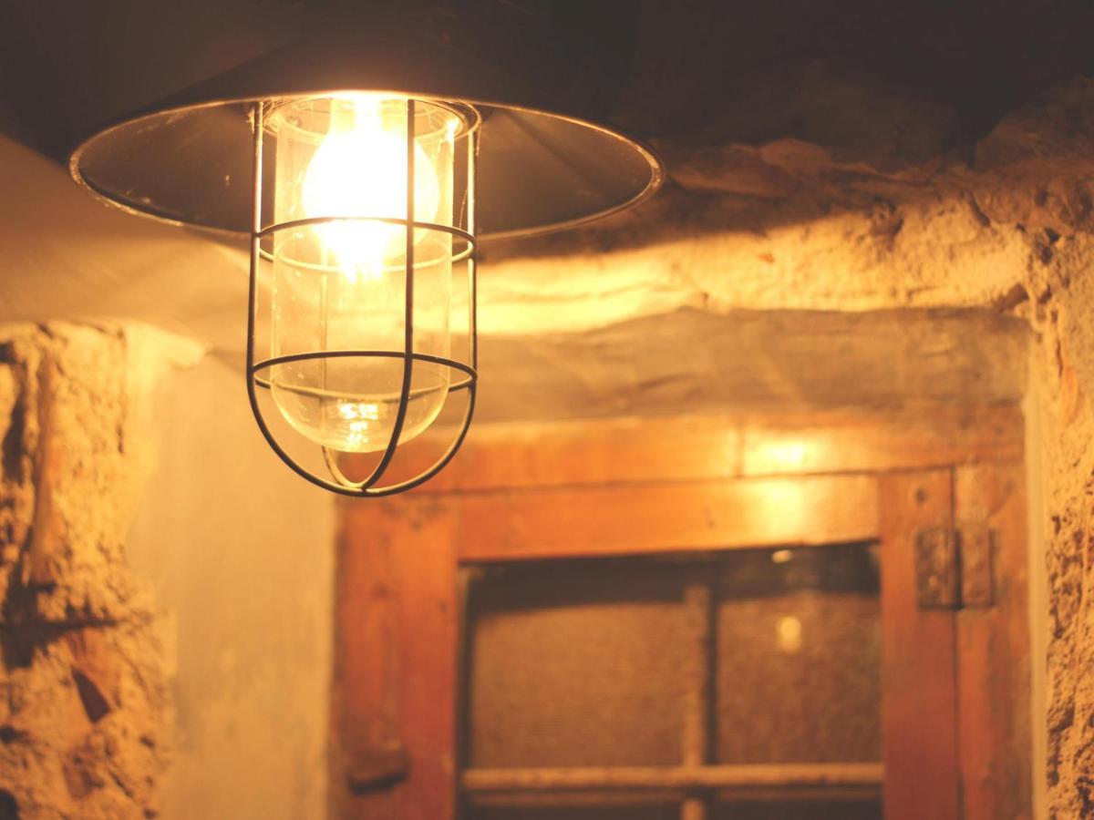 Inspiramar Apartman Benicarló Kültér fotó