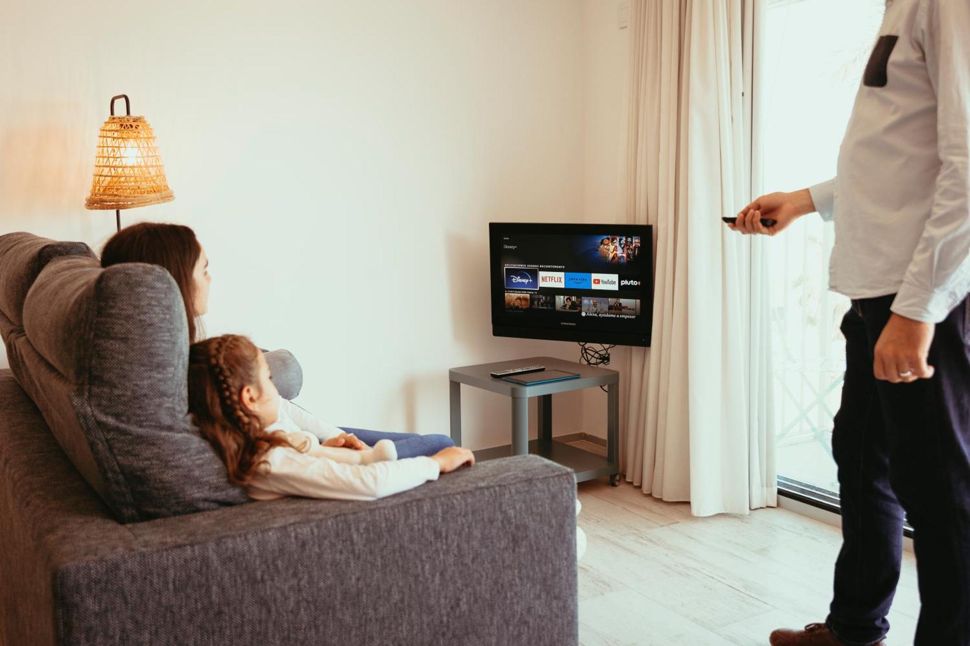 Inspiramar Apartman Benicarló Kültér fotó
